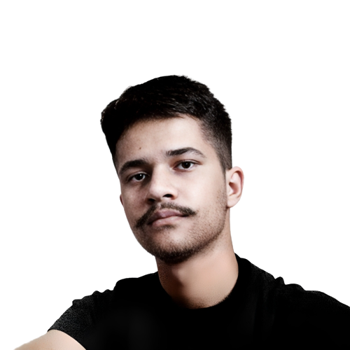 Priyanshu Chauhan