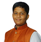 Yashwanth B