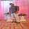 SANE ARAVIND KUMAR