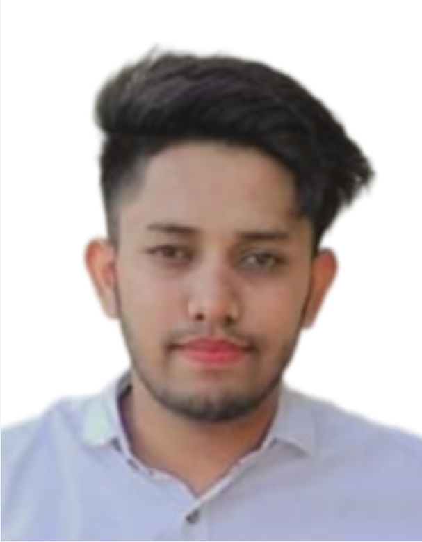 Zishan