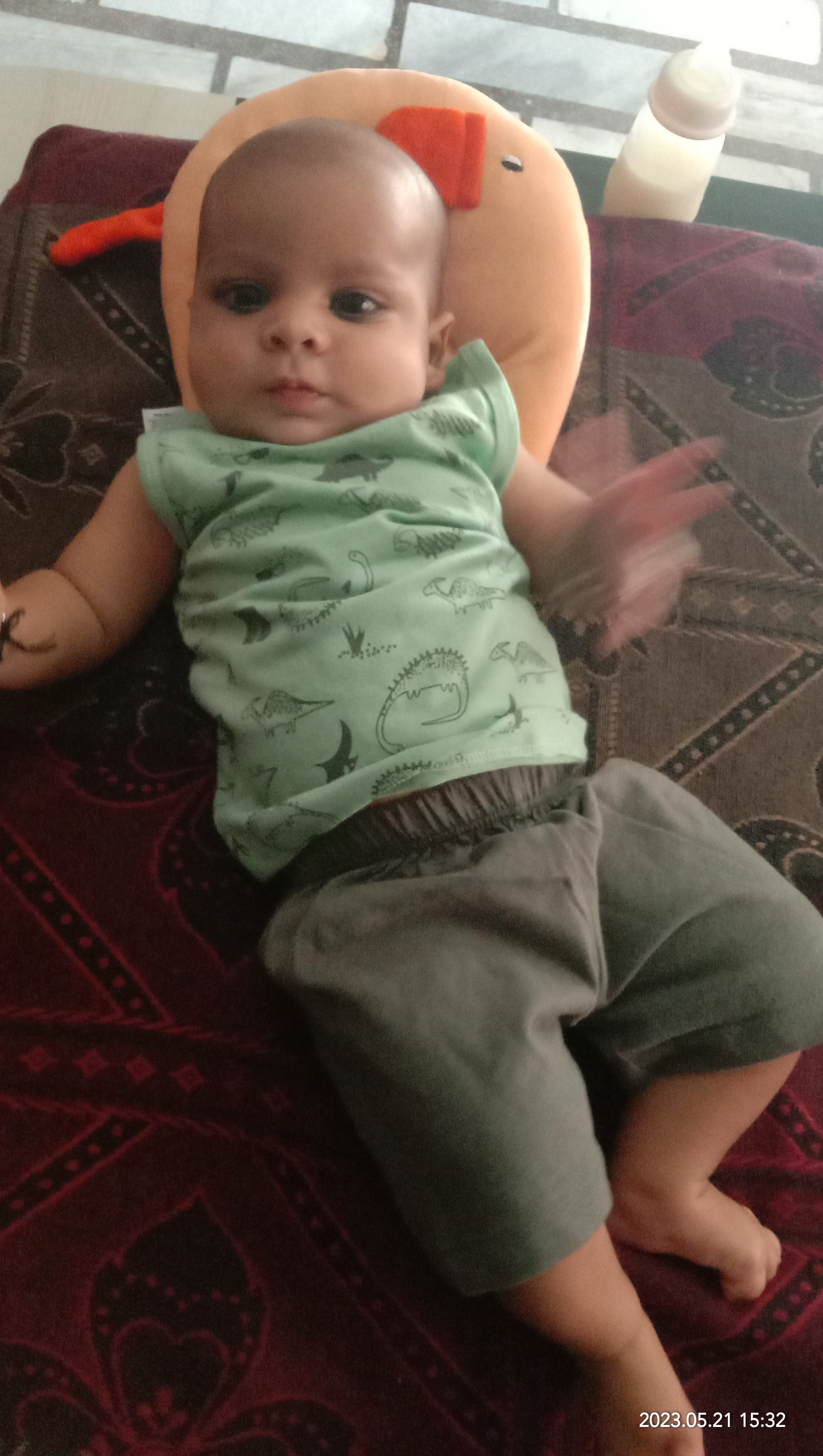 Kuldeep kaur