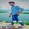 Santhosh