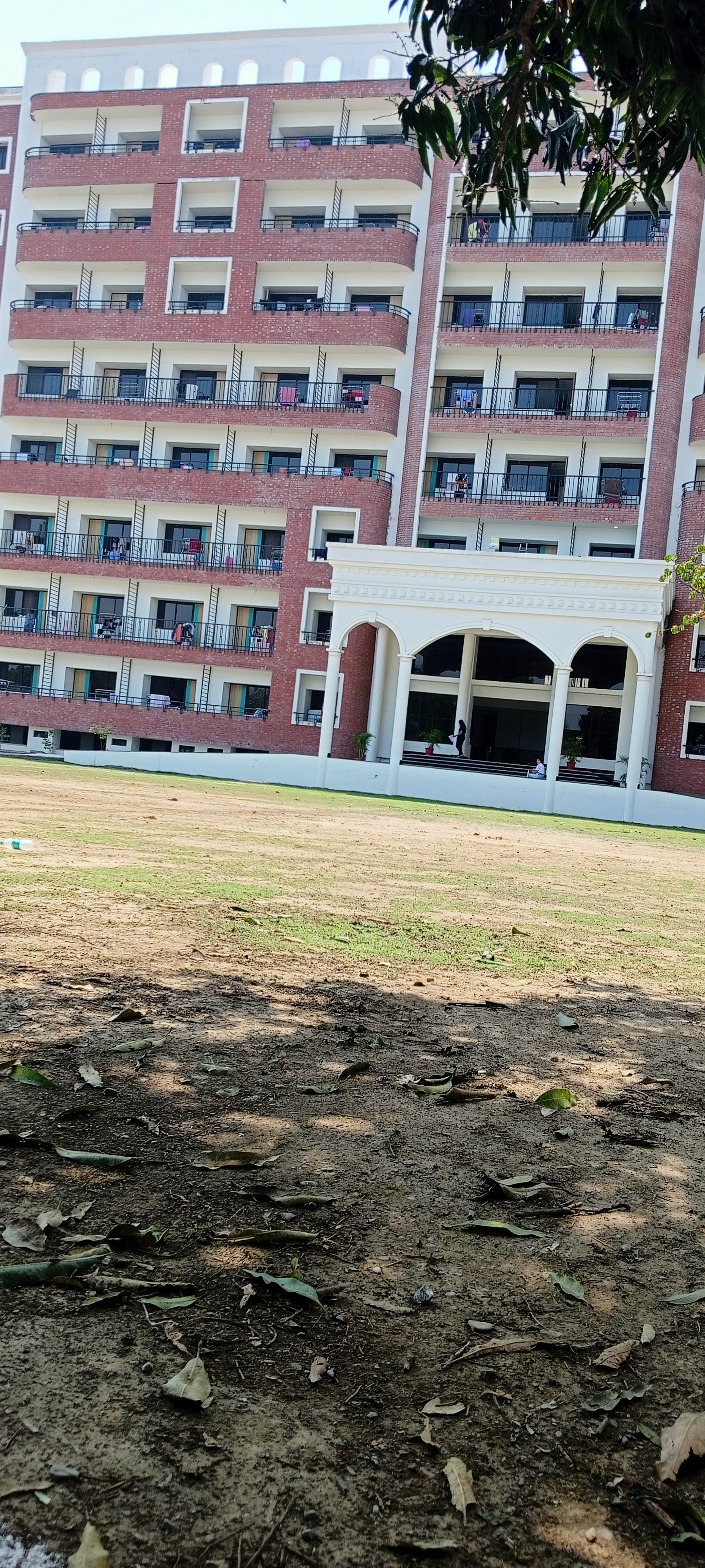 Ayushman