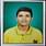 Shrivardhan Patil