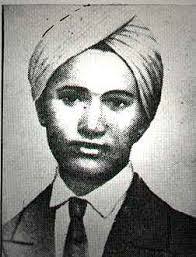 Dilpreet Singh