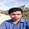 Samanway