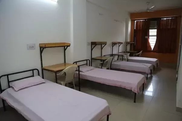 Satvik