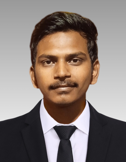 siddesh soni