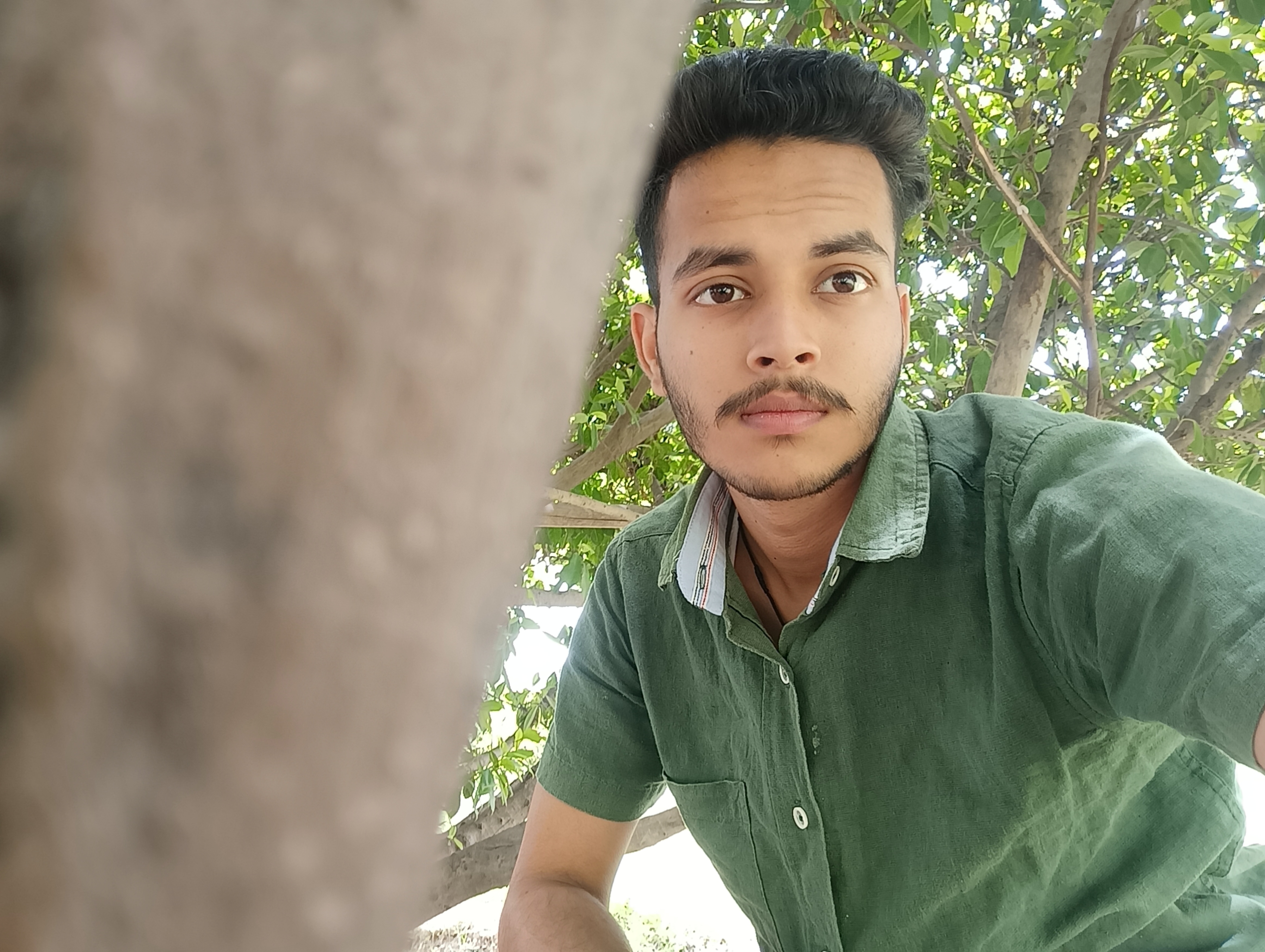 Prajjwalpundir