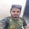 Ashok