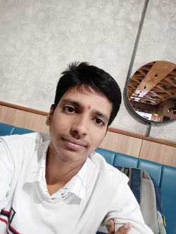 Shivam Kumar