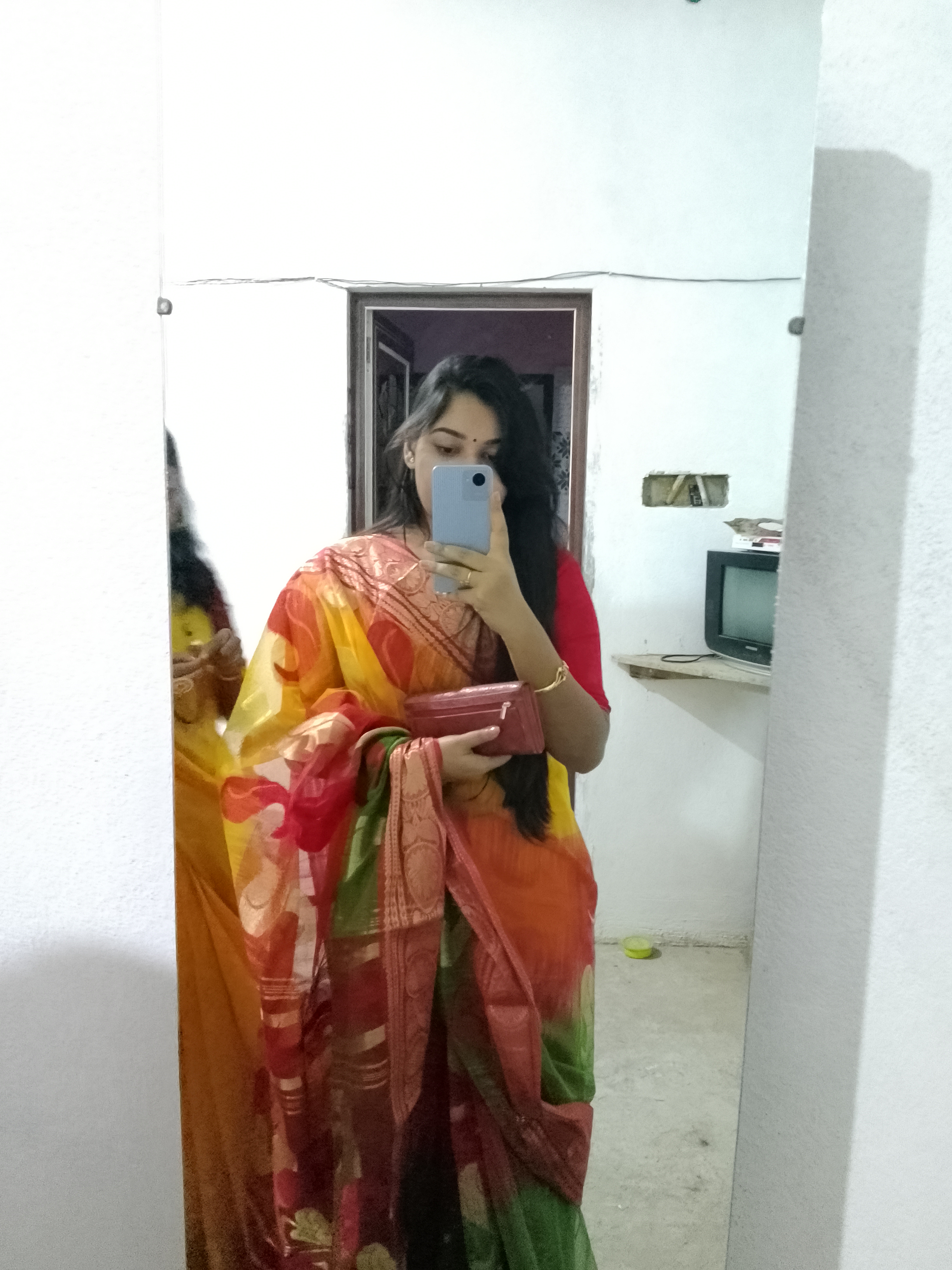 Ananya Sarkar