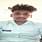 Anurag Kumar