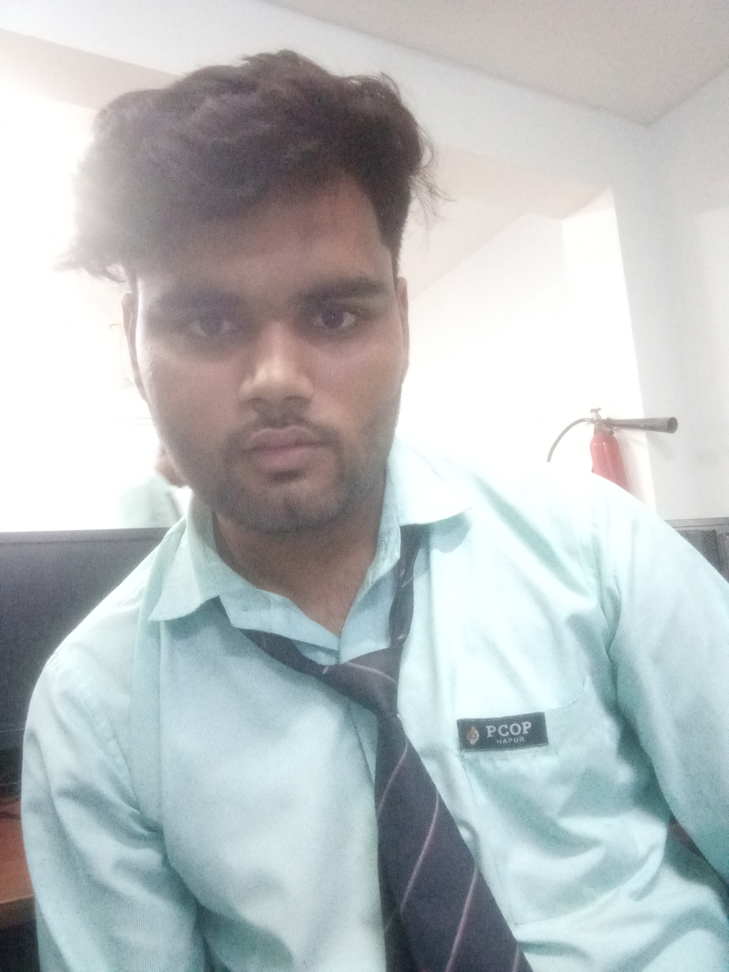 Mohd kaif