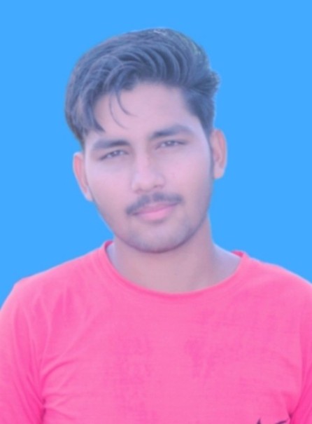 Tanshu