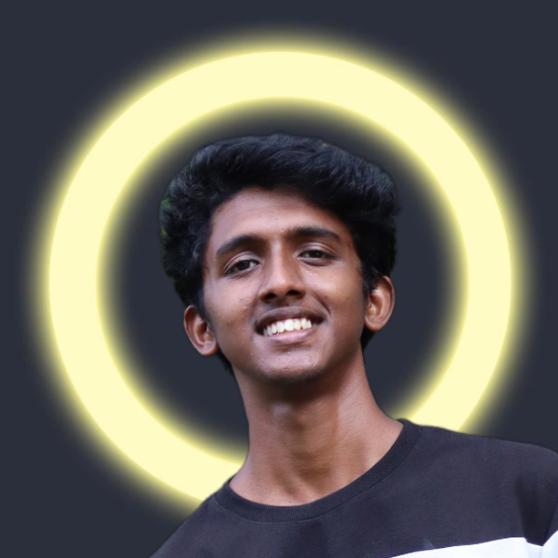 Joseph