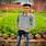 MOHD SUHAIL SAIFI