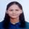 Bhawana Kumar