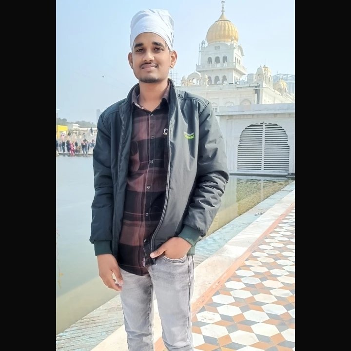 Anubhav