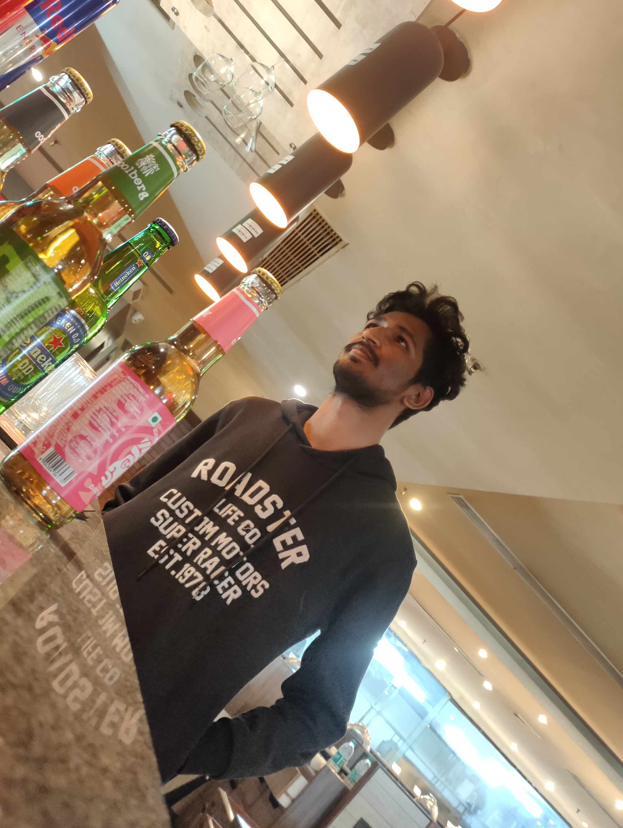 Sreepathi
