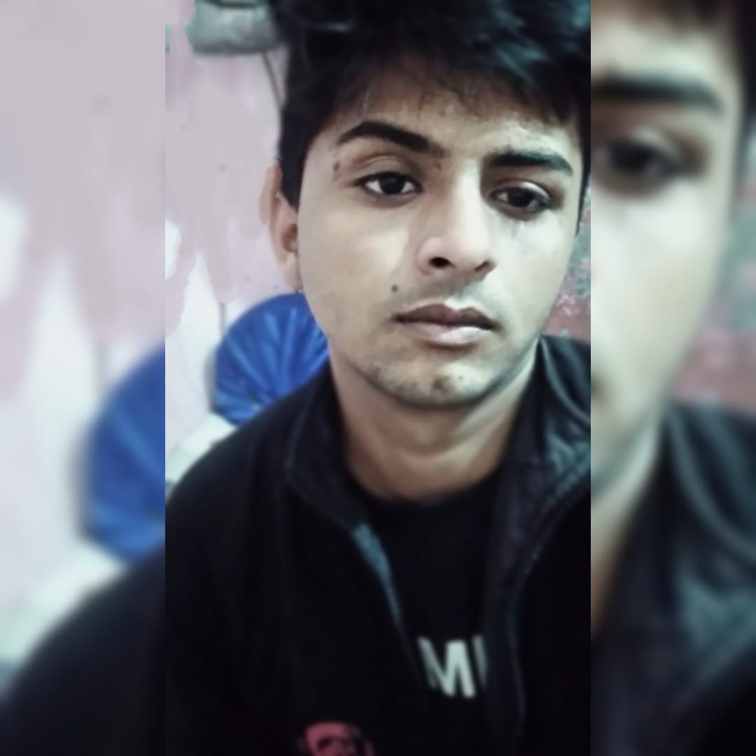Dev