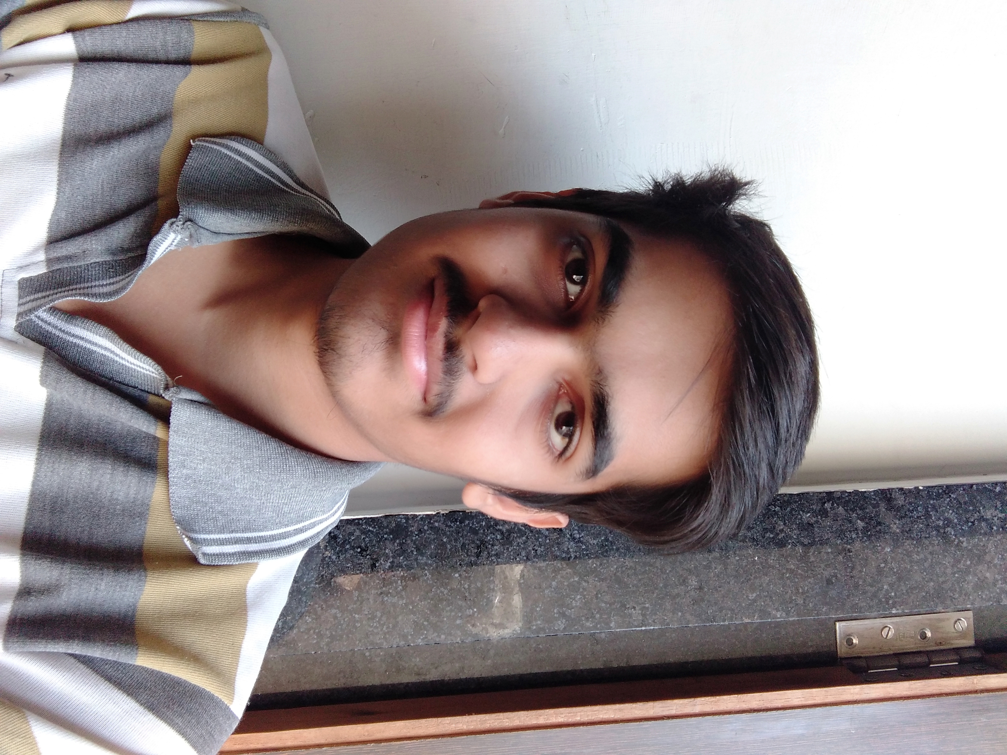 Manan