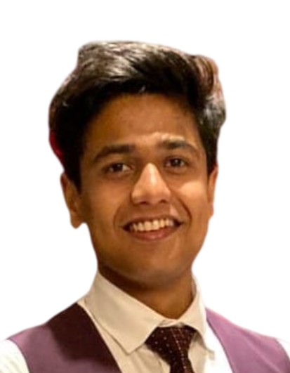 prakhar jauhari