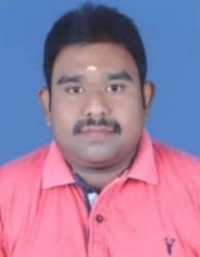 Manikandan