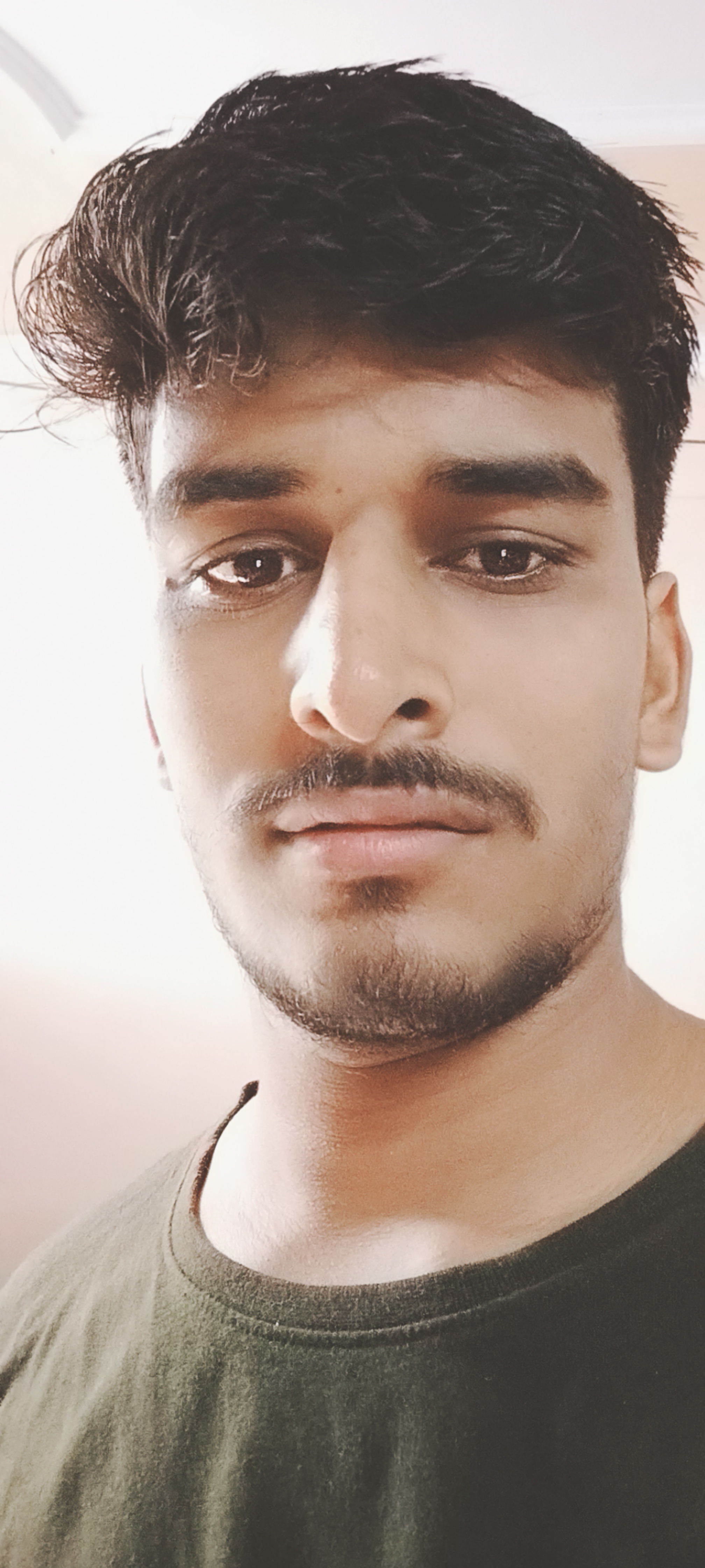 Suraj