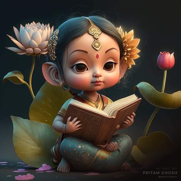Ananya Ghosh