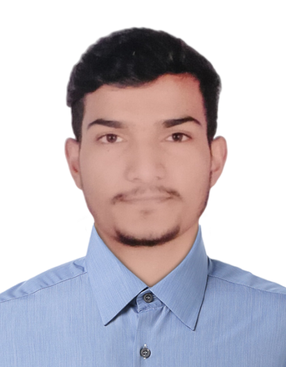 Manjeet