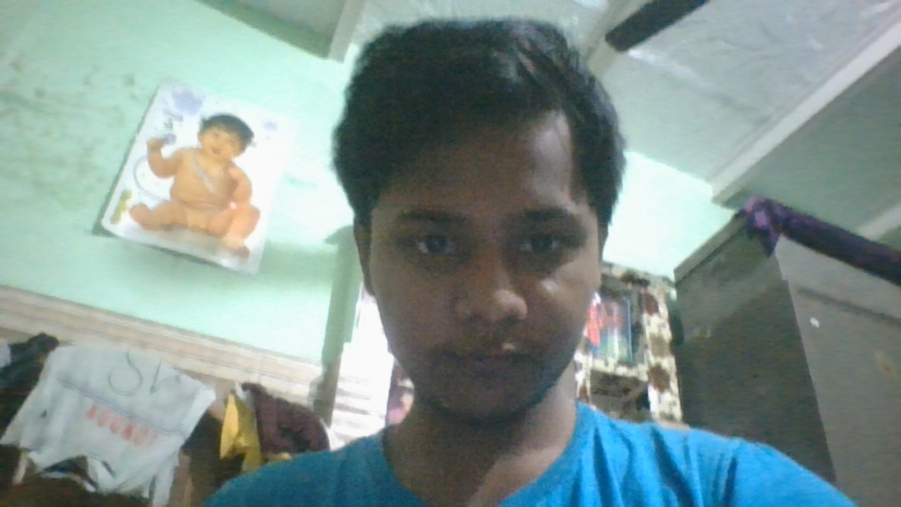 dipanshu rathor