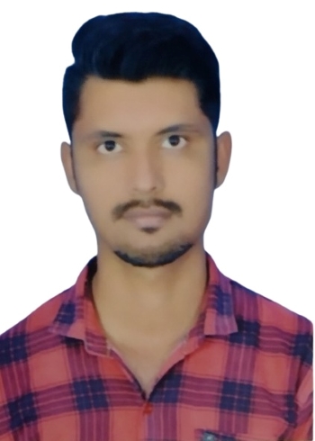 Sumit Ahuja