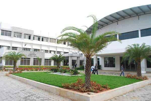 Sivani