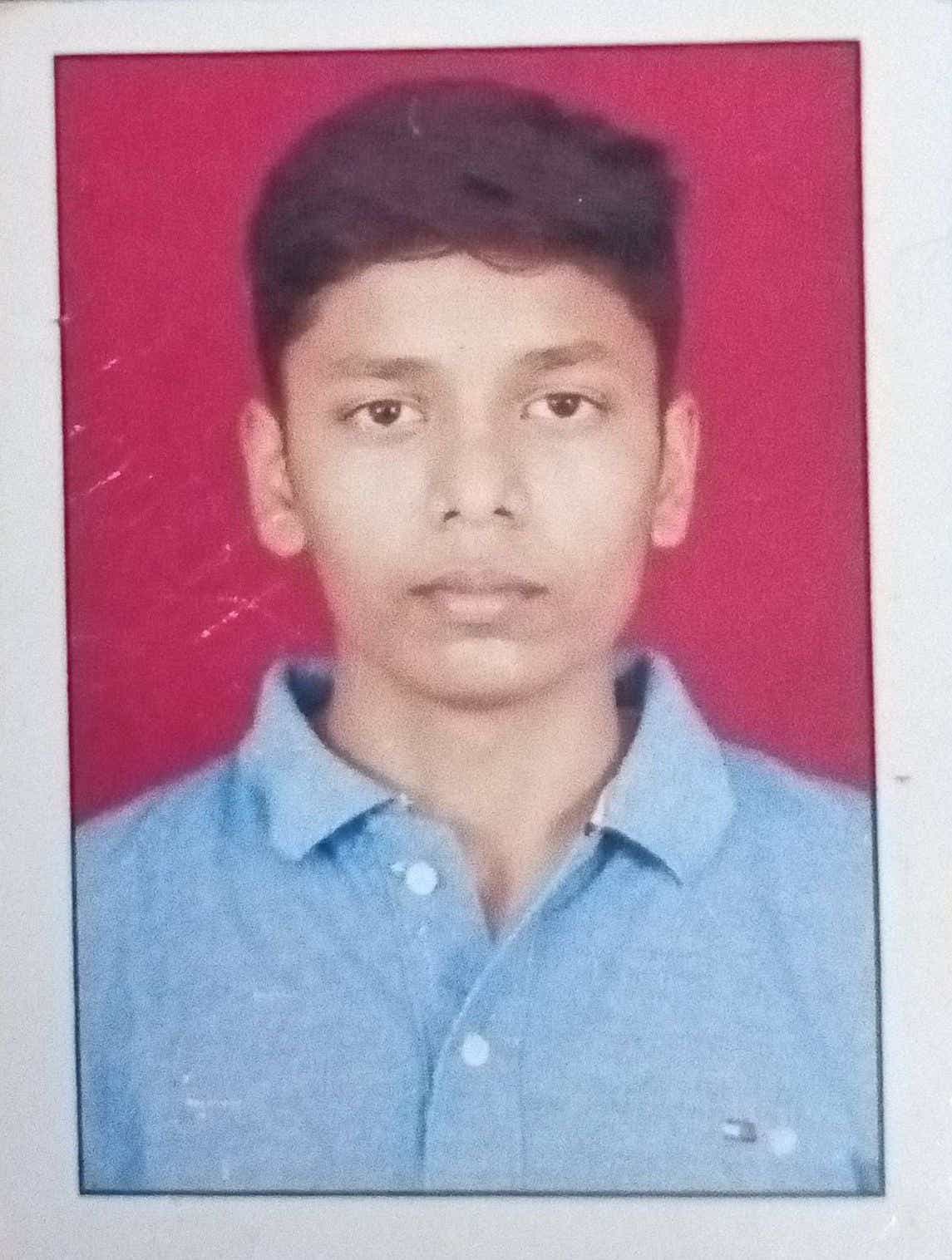Abhilash jha