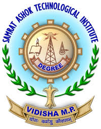 Subhanshu tripathi