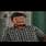 Aravind Sai