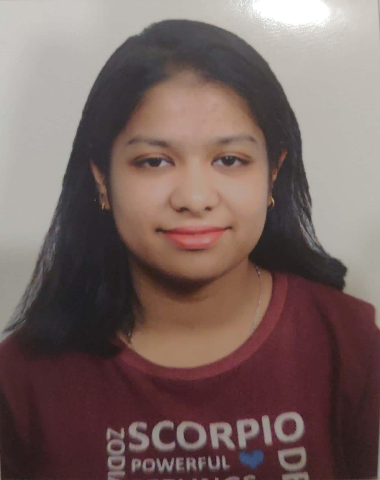 vidhi gupta