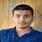 Alok kumar Singh