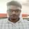C Santhosh Raj