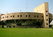 Mayank tiwari