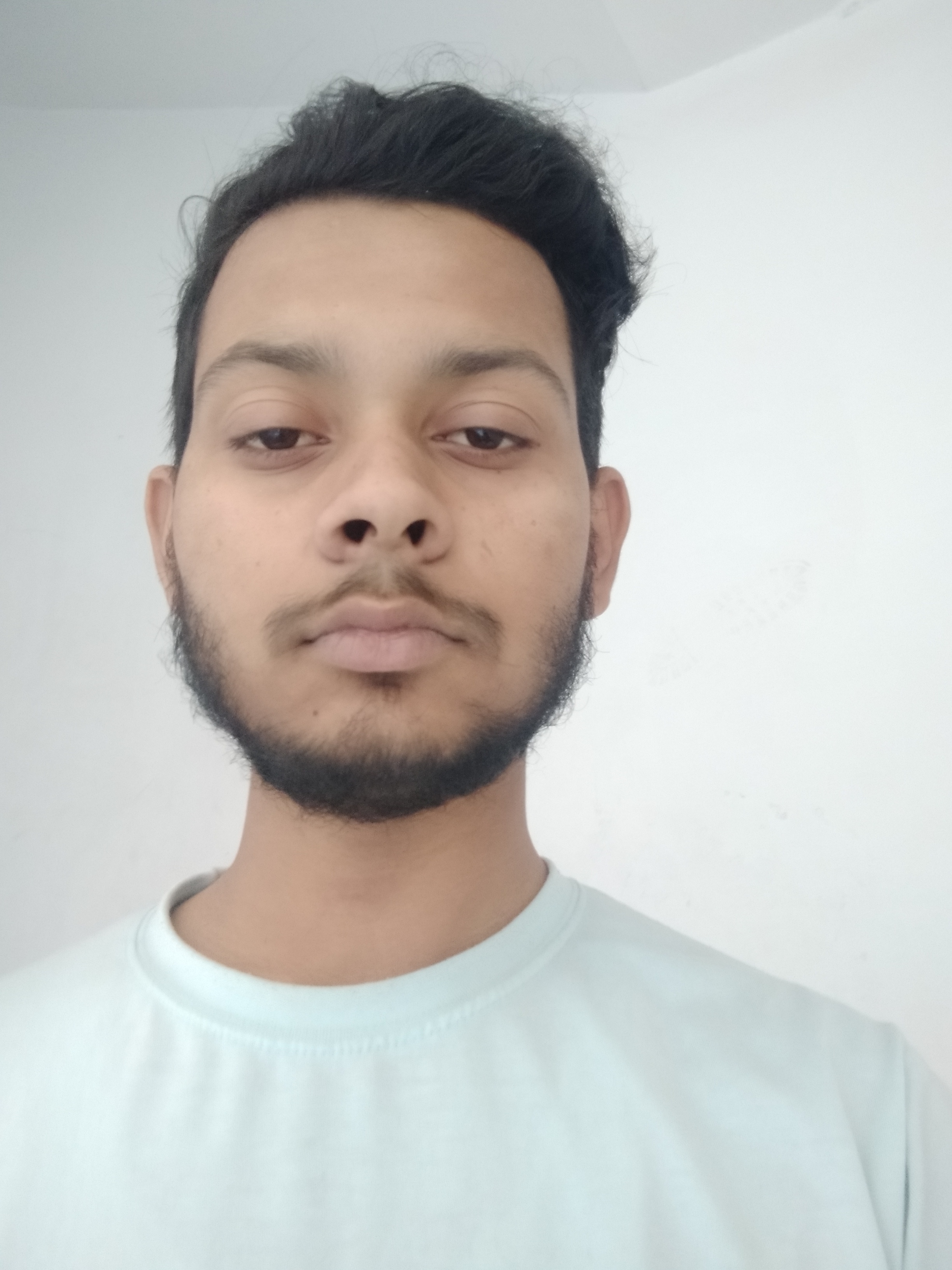 Rajababu Singh