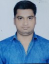 Neetesh Kumar