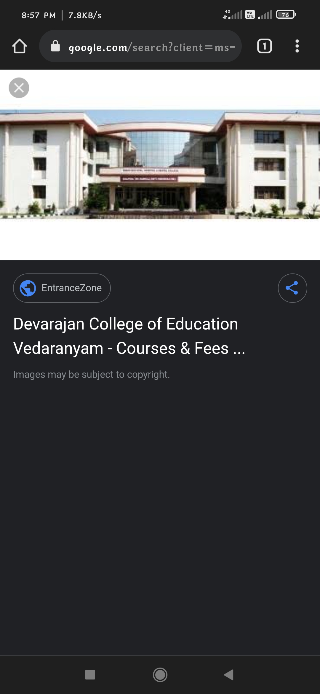 Divya