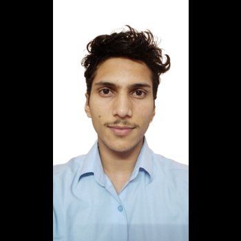Hemant Uniyal