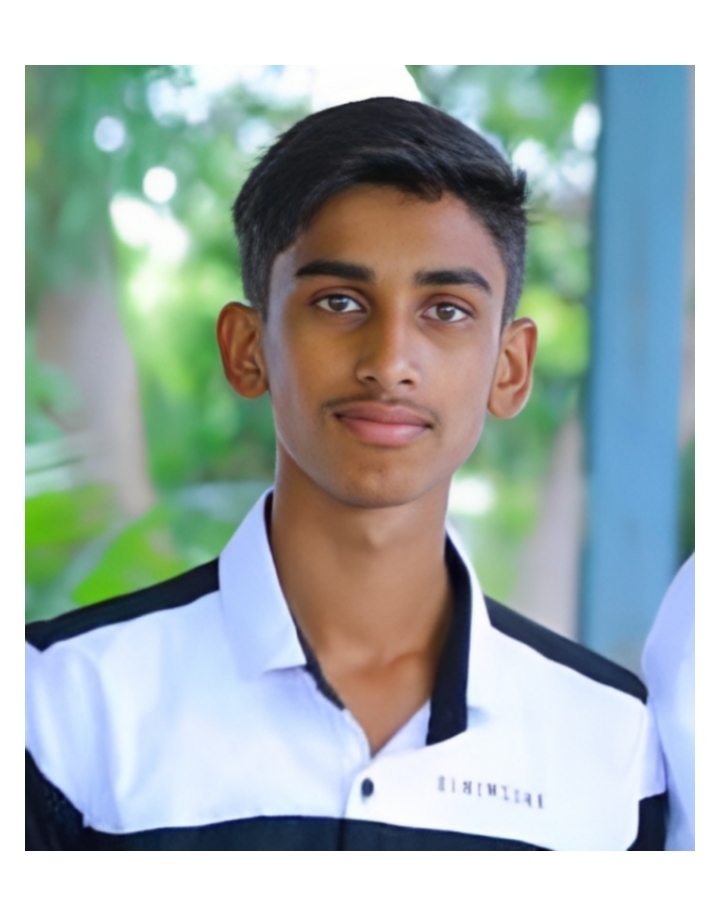 Nikhil