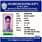 Hassan raza