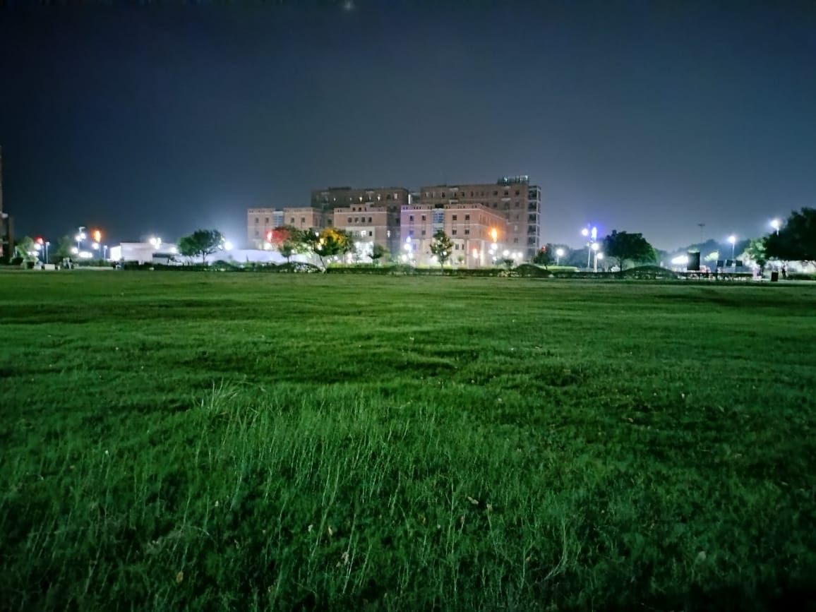 NAMAN GUPTA