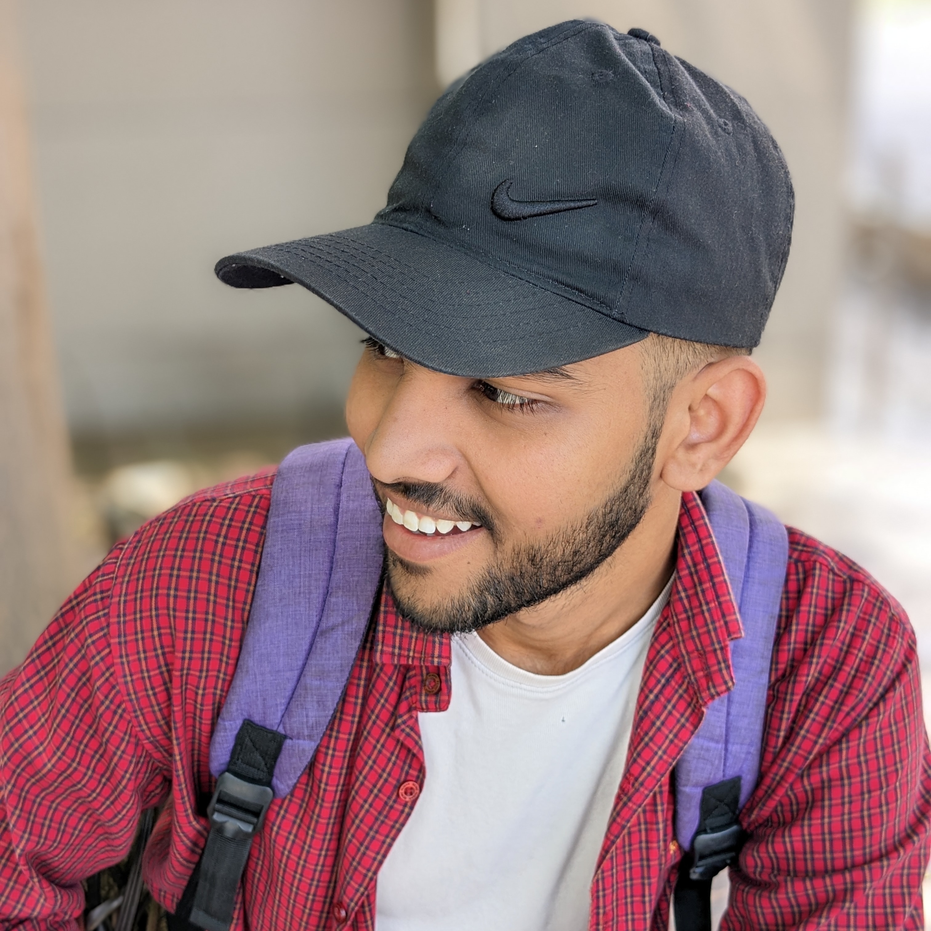 Bishvajit Singh