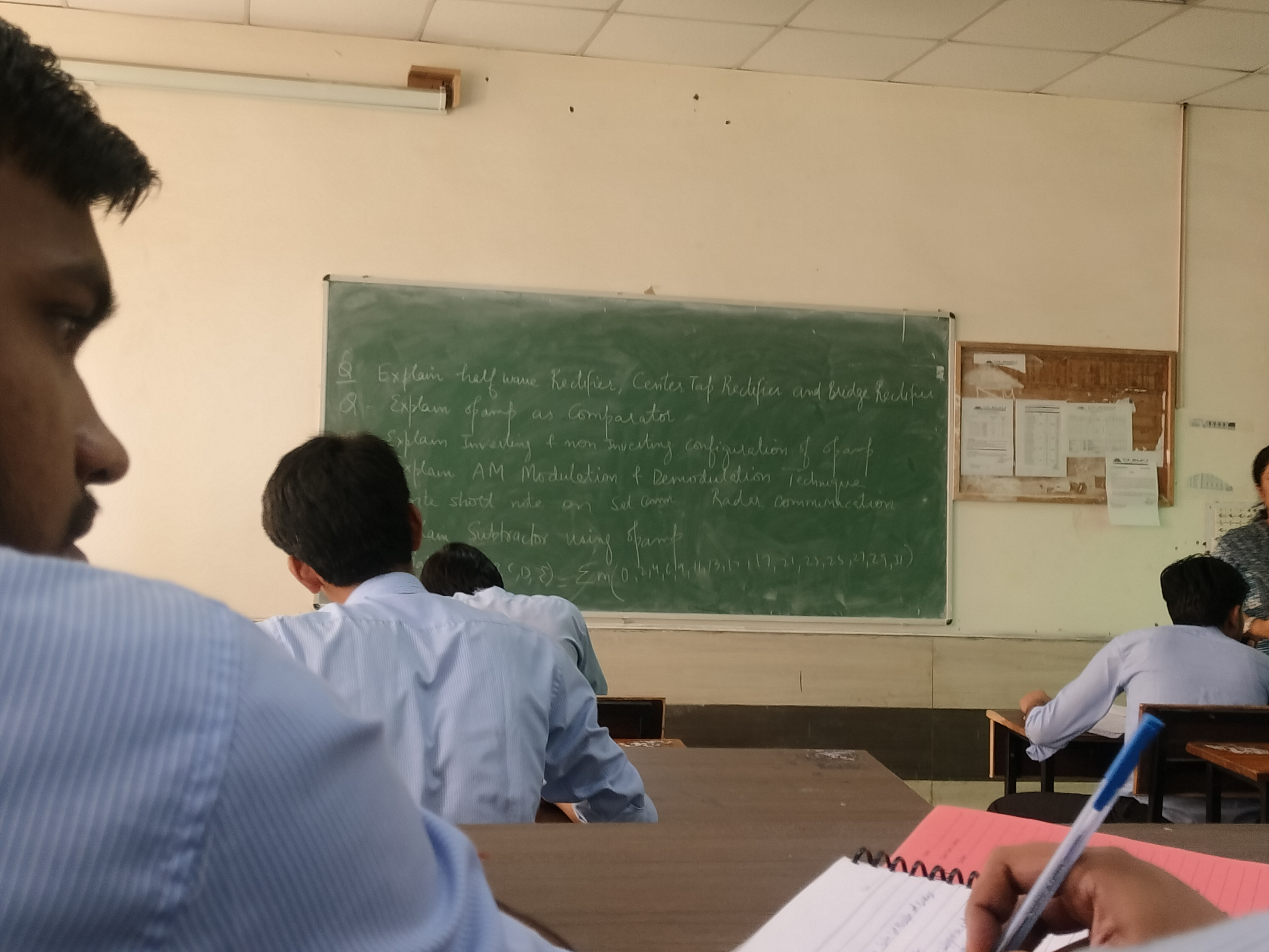 Aditya Yadav